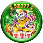 5z777 logo