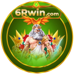 6rwin