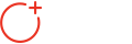 begamble