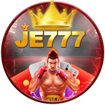 je777 logo