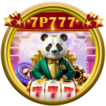 logo7p777