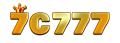 7c777 অনলাইন জুয়া প্ল্যাটফর্ম